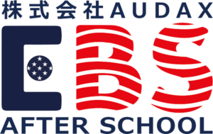 ebsafterschool
